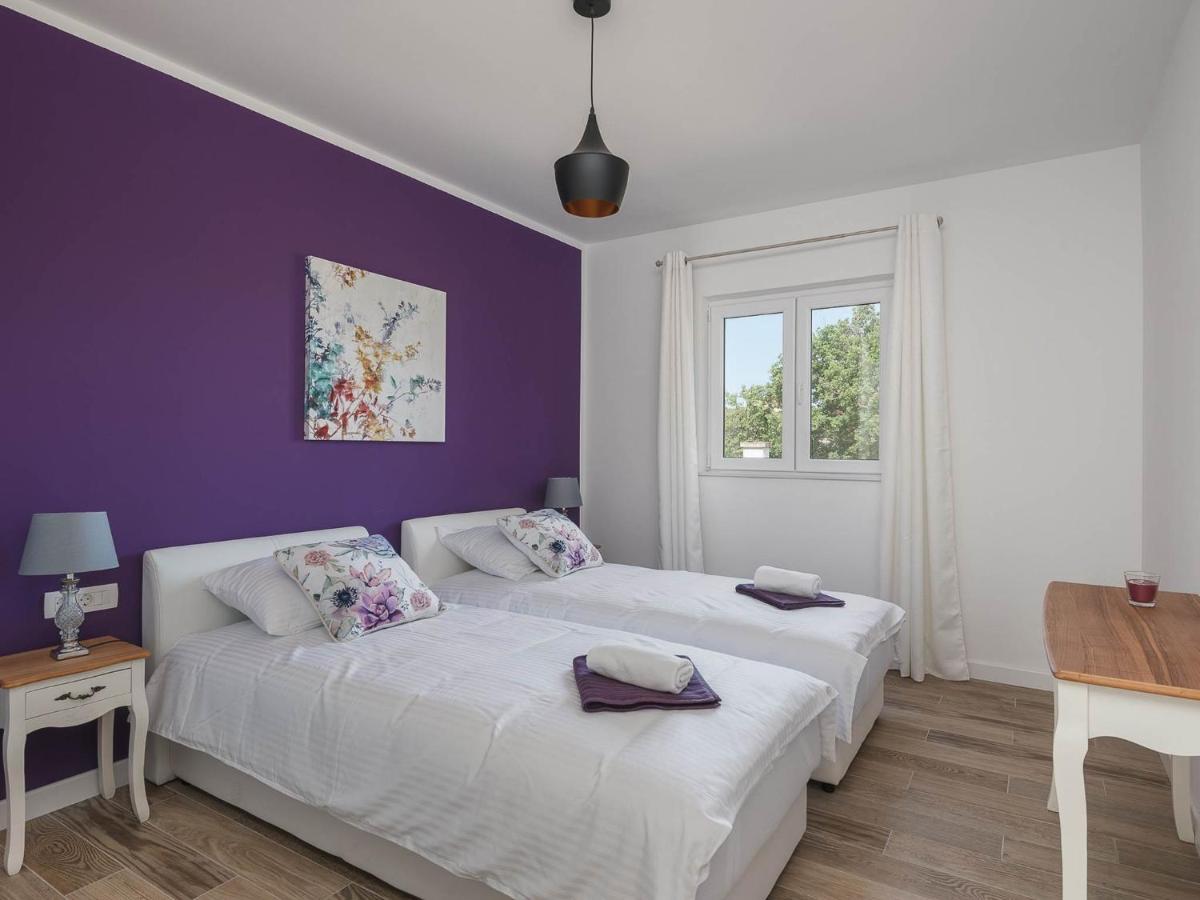 Apartment Liberty
