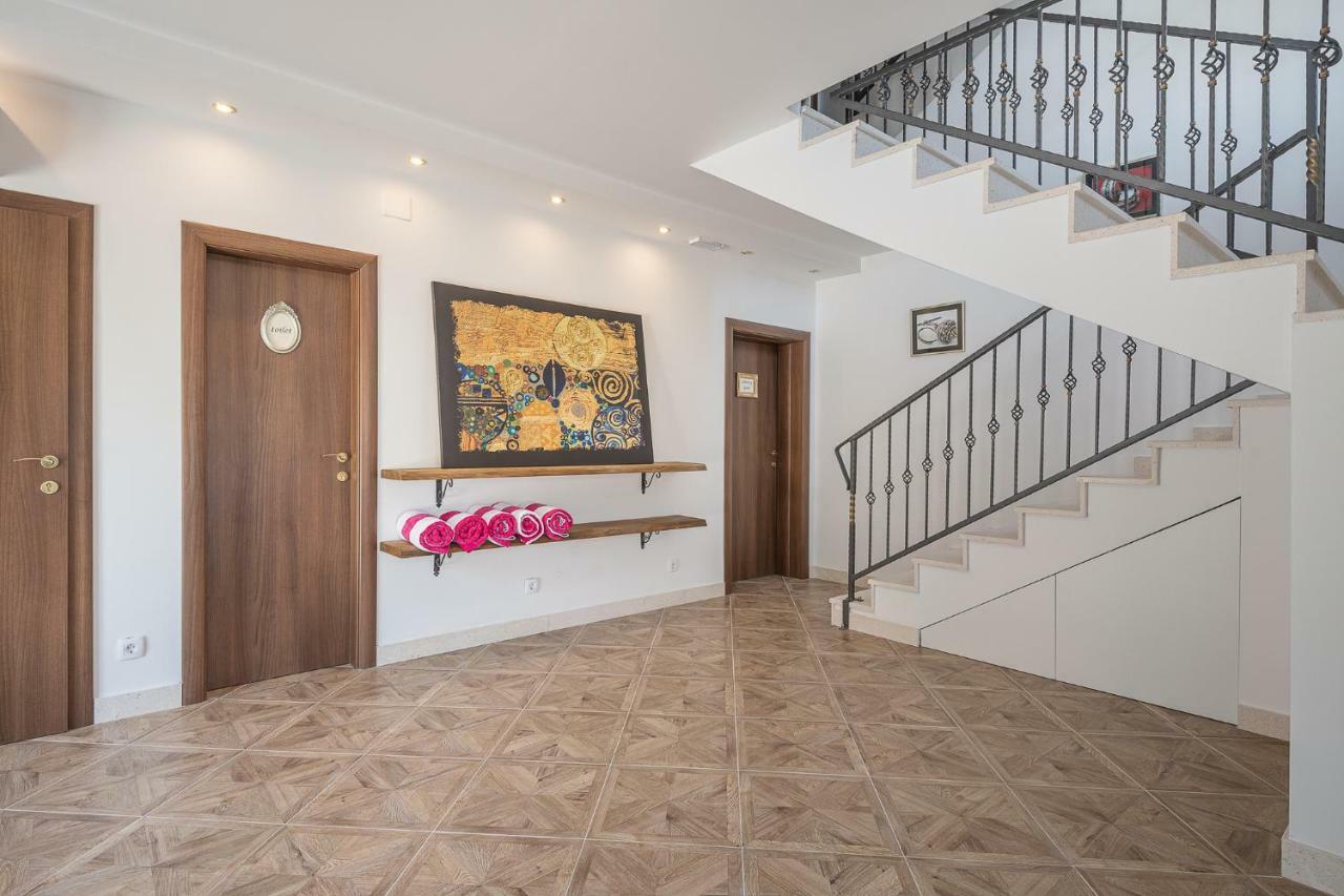 Apartment Liberty Cavtat